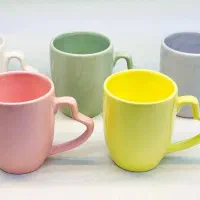 وسایل آشپزخانه|ظروف نگهدارنده، پلاستیکی، یکبارمصرف|بندرعباس, |دیوار