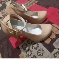 کفش سایز ۳۷/۳۸|کیف، کفش، کمربند|خرم‌آباد, |دیوار