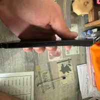 15 نرمال با حافظه 128 بدون ریجستر دوسیم قیمت مناسب|موبایل|آستارا, |دیوار