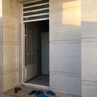 ویلایی-200متری-دو-واحد-بالا-مشاور-املاک-رحمانی