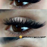 تخفیف یلدایی برای تمام لاین هامون|خدمات آرایشگری و زیبایی|نقده, |دیوار