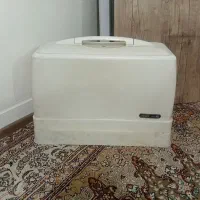جرخ خیاطی دستی مارشال