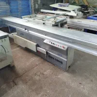 دورکن 380 واگنی