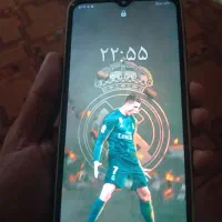 گوشی سامسونگ گوشی کوار هست