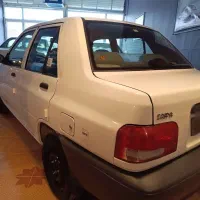 فروش|خودرو سواری و وانت|مریوان, |دیوار