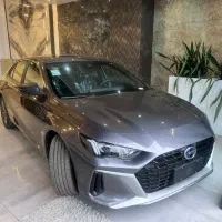 گک امپو هیبرید