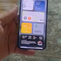 اپل ۱۳ نرمال