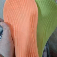 جاقاشقی ضخیم سیلیکونی