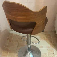صندلی بار و آشپزخانه