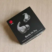 هندزفری بیتس فیت پرو Beats|لوازم جانبی موبایل و تبلت|تهران, دروس|دیوار