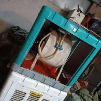 کولر300 باموتورنوی نو هرکدام 3میلیون