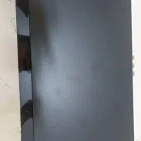 DVD PLAYER|پخشکننده DVD و ویدیو|کرج, شهرک پردیسان|دیوار