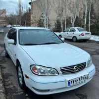 ماکسیما اتوماتیک مدل ۸۹ بدون رنگ