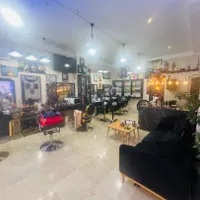 اجاره مغازه ۵۴ متری در جنت‌آباد جنوبی|اجارهٔ مغازه و غرفه|تهران, جنت‌آباد جنوبی|دیوار
