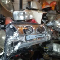 چراغ سازی اسفندیار ی|خدمات موتور و ماشین|قزوین, |دیوار