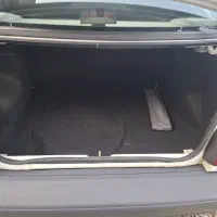 رامسر /چابکسر  پراید131SE مدل 99|خودرو سواری و وانت|رامسر, |دیوار