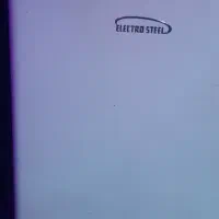 یخچال ۷ فوت الکترو استیل