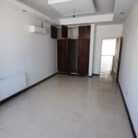 فروش واحد130مترخوش نقشه/فول امکانات به صورت اقساط|فروش آپارتمان|اندیشه, شهرک مریم|دیوار