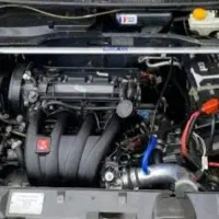 موتور زانتیا۲۰۰۰