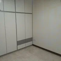 فروش آپارتمان|فروش آپارتمان|اصفهان, چشمه باقرخان|دیوار