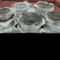 قابلمه دروژن