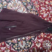 فروش کاپشن، پالتو دست دوم