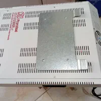 فاراتل 12هزار اتومات رله ای 2ماه کارکرده نونو|قطعات و لوازم جانبی رایانه|قرچک, محمد آباد|دیوار