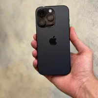 آیفون ۱۴پرو ۲۵۶ apple iphone 14pro
