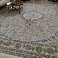 فروش لوازم جهیزیه-فرش-فربرقی داتیس-اسپرسوساز و