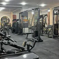 اجاره باشگاه بدنسازی بانوان