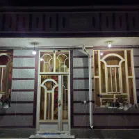 منزل ویلایی|فروش خانه و ویلا|آبدانان, |دیوار