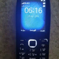 نوکیا دوسیم اصلی