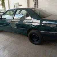 پژو آردی|خودرو سواری و وانت|دزفول, |دیوار