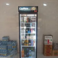یخچال با کارکرد 1 ماه گارانتی هم داره