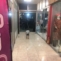 اجاره مغازه ۲۰متری رودهن|اجارهٔ مغازه و غرفه|رودهن, |دیوار