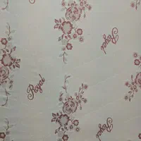 تشک طبی|تشک تختخواب|شاهین‌شهر, عطار|دیوار