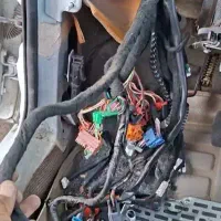 باطری ساز سیار