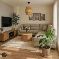 فروش-واحد-90متری-فول-بازسازی