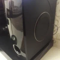 سینما خانگی|سیستم صوتی خانگی|تهران, شیوا|دیوار