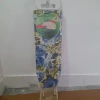 میز اتوی نو