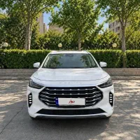 فیدلیتی پرستیژ - 1403