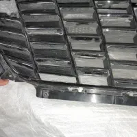 فروش قطعات سپر جلو x22 پرو...|قطعات یدکی و لوازم جانبی|تهران, علم و صنعت|دیوار