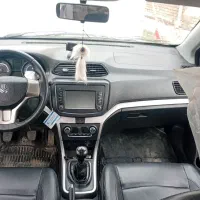 شاهینGI 1403|خودرو سواری و وانت|ارومیه, |دیوار