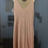 لباس مجلسی و پالتو|لباس|تربتحیدریه, پائین ولایت|دیوار