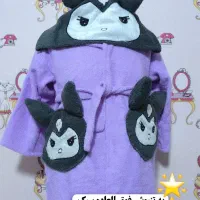 تنپوش عروسکی|لوازم حمام|گرگان, |دیوار