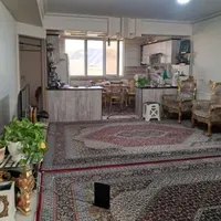 اجاره آپارتمان ۸۰ متری ۲ خوابه در مسعودیه تک واحدی