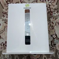 مودم سیمکارتی