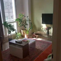 اجاره واحد خدماتی