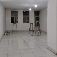 اجاره مغازه ۷۵ متری در زند آباد|اجارهٔ مغازه و غرفه|قم, زند آباد|دیوار