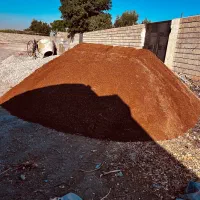 حمل‌ماسه‌شن‌قلوه‌شنگل‌‌بابنزتک۱۴تن‌قیمت‌مناسب